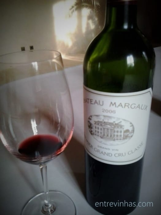 1528671_10151889371874141_1375998853_n_