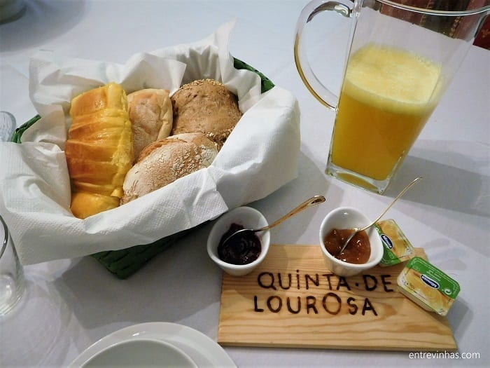 planear uma viagem vínica em 8 passos Vinho Verde