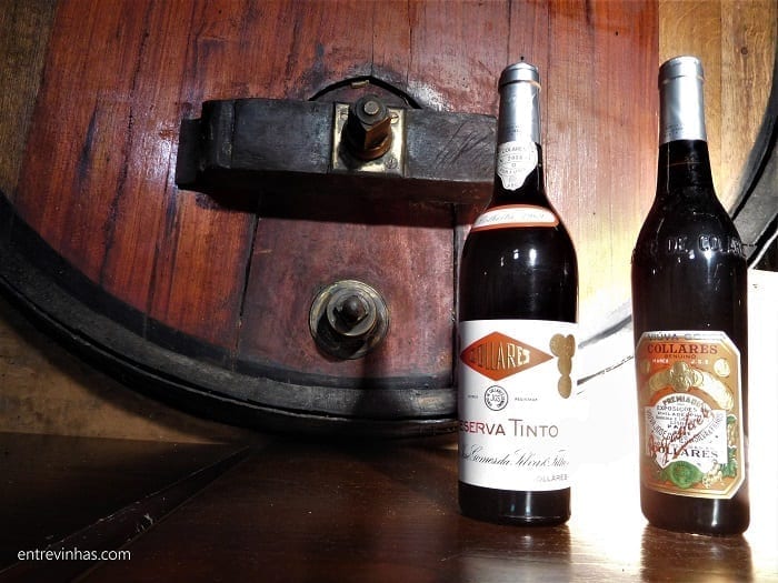 vinhos-de-colares-ramisco-malvasia