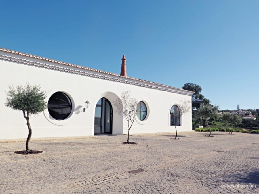 Quinta dos Santos