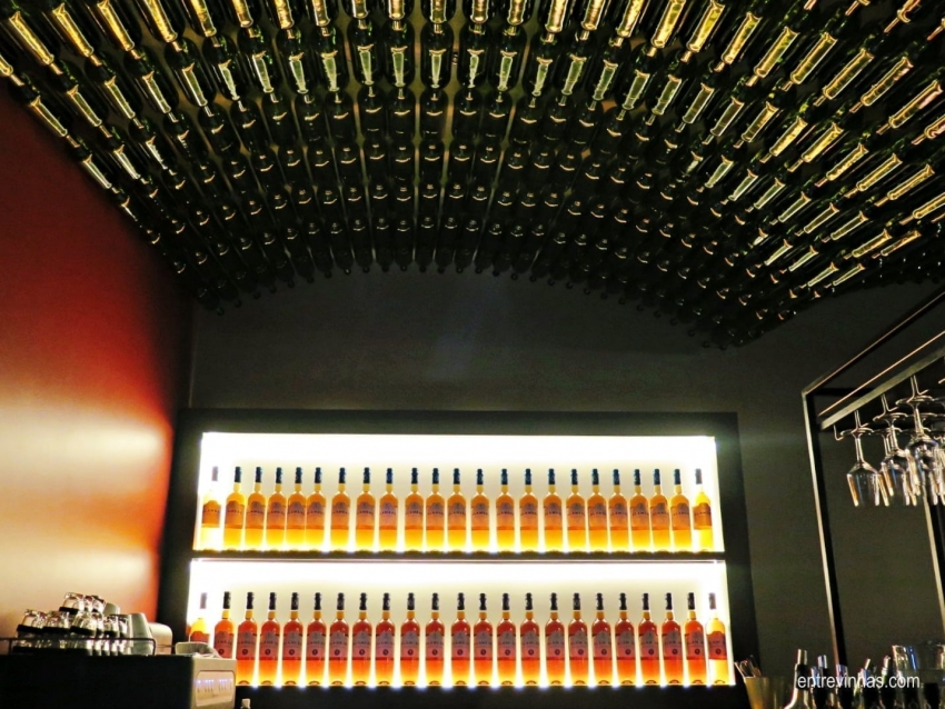 wine corner azeitão