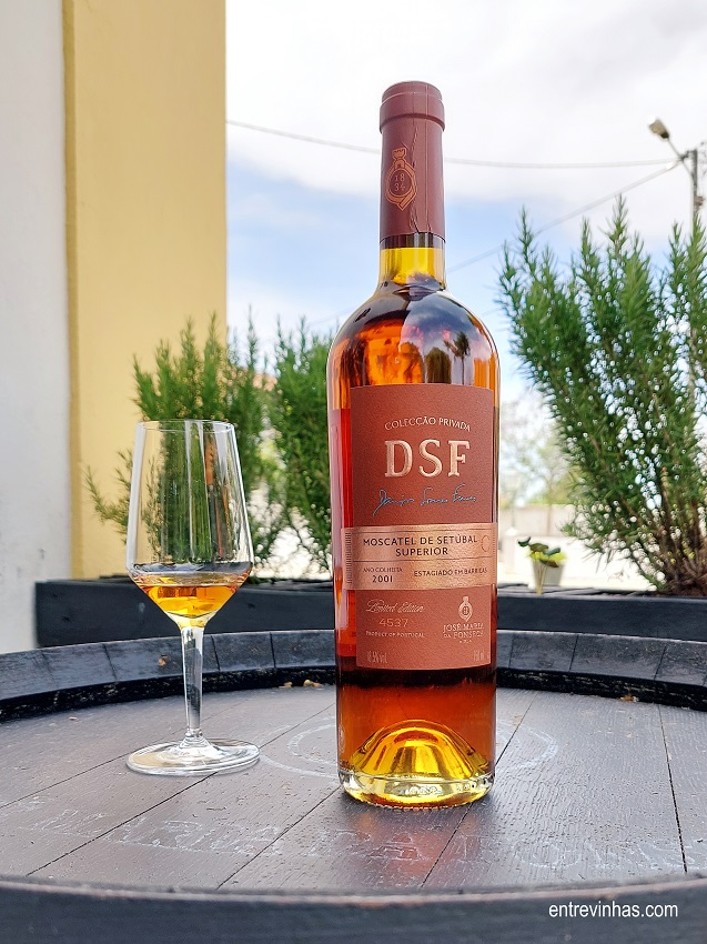dsf moscatel roxo josé maria da fonseca