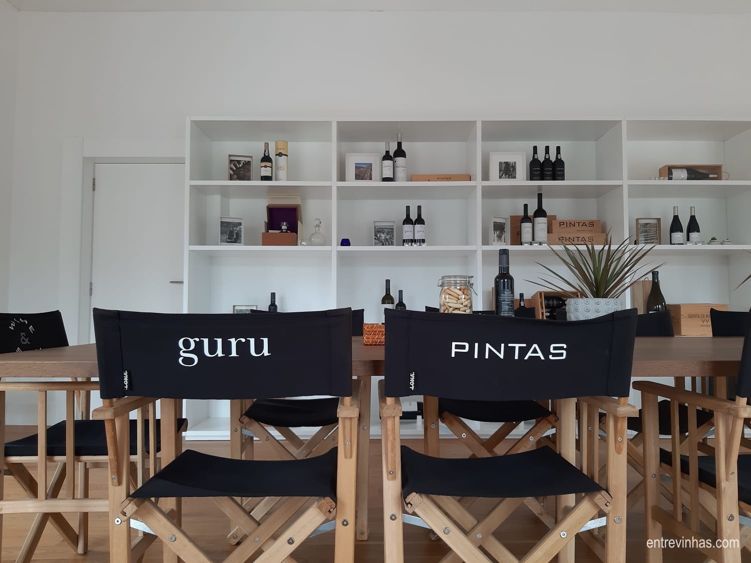 entre vinhas wine and soul