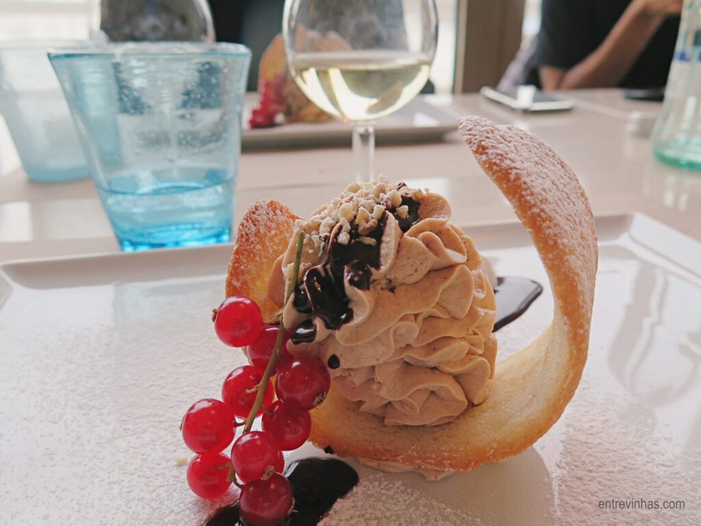 Toscana © Entre Vinhas