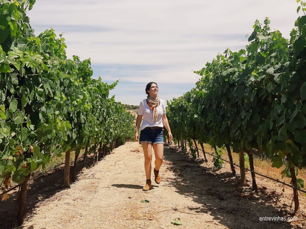 #euficoemportugal Alto Alentejo