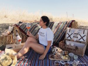 entre vinhas adega mayor