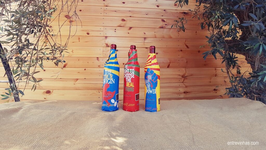 familia-margaça-pias-alentejo