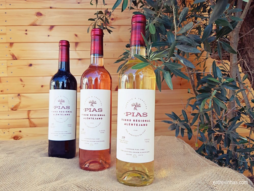 familia-margaça-vinhos