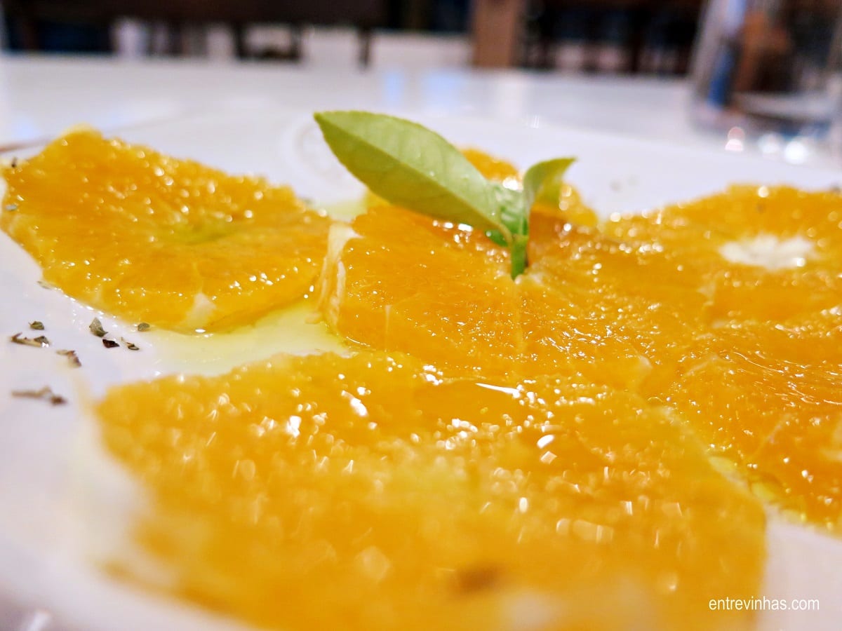 restaurante herdade da rocha