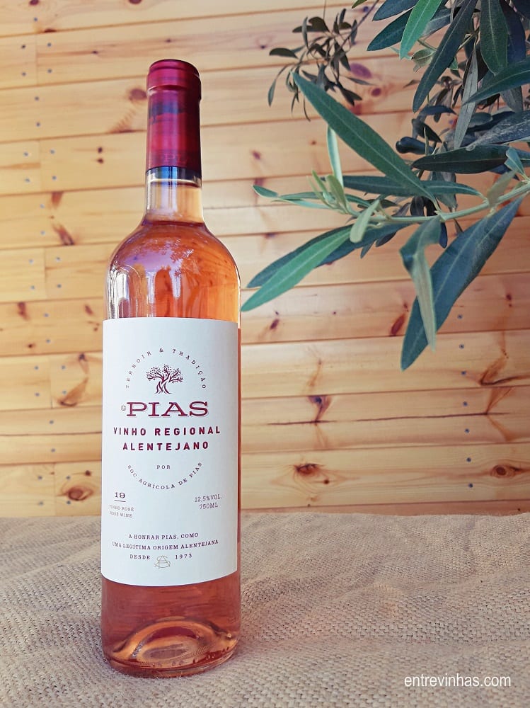 margaça-pias-rosé