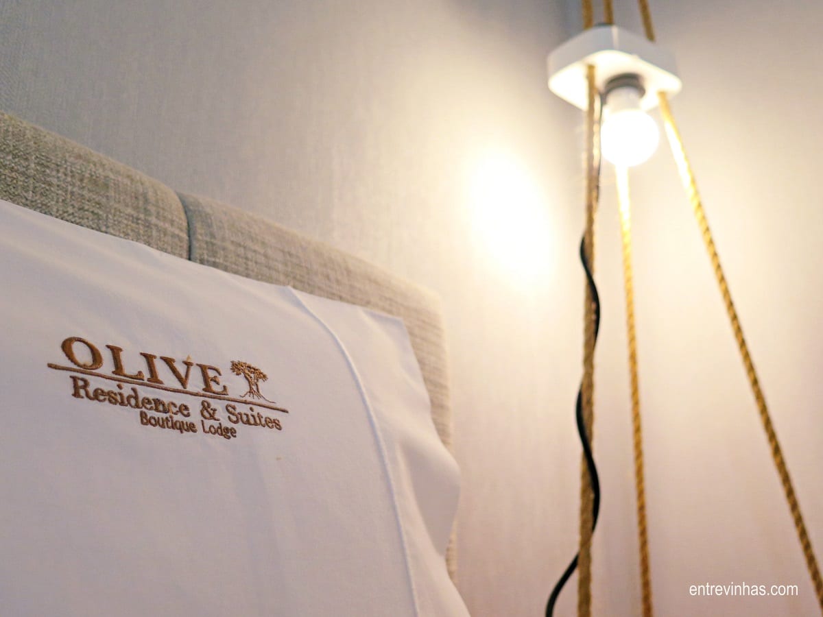 hotel enoturismo alentejo