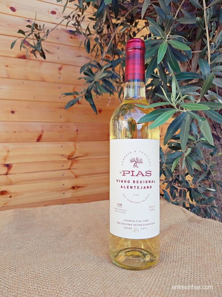 pias-margaça-branco