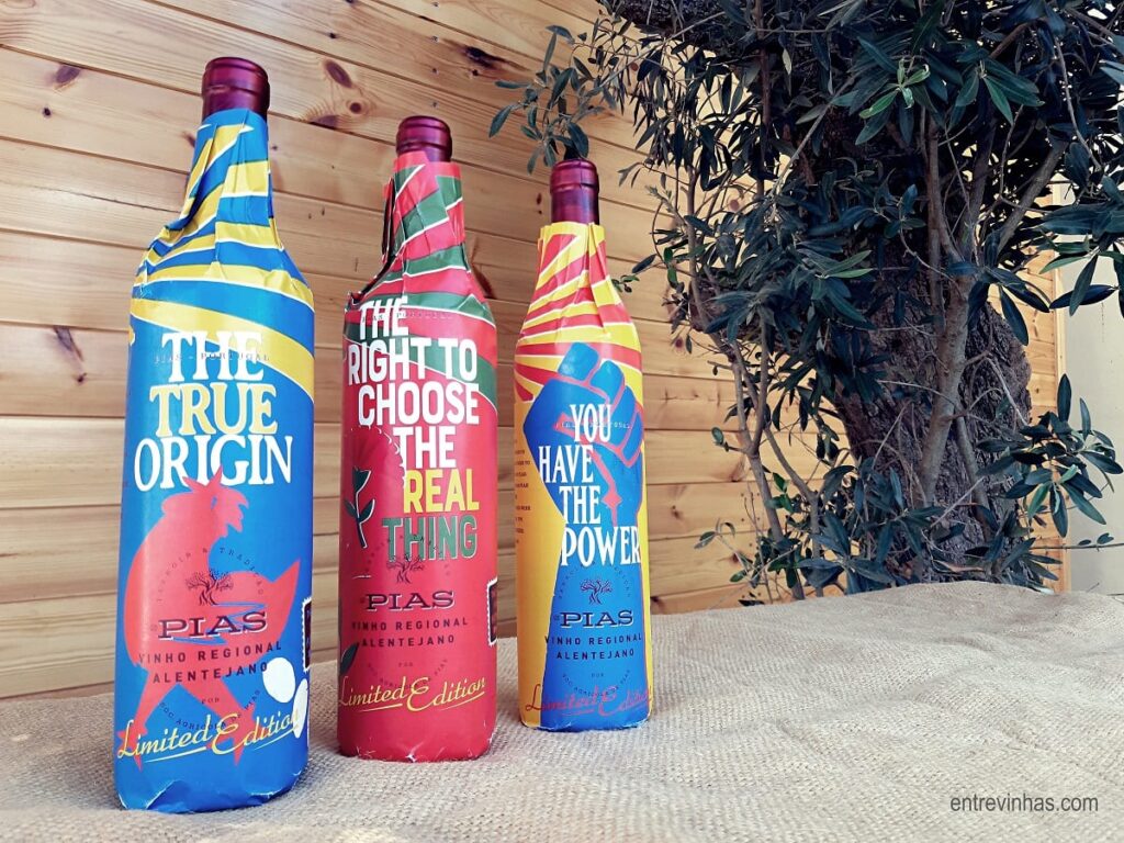 vinho-pias-alentejo