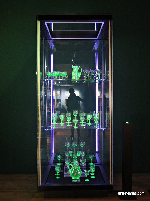 wow-bridge-collection