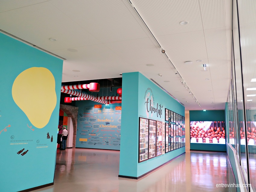 wow-chocolate-museu