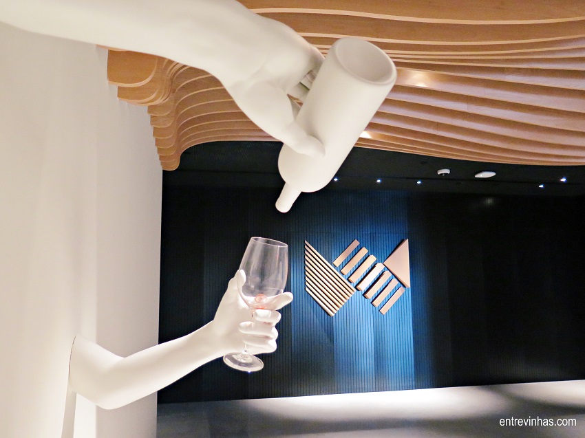 wow-entre-vinhas