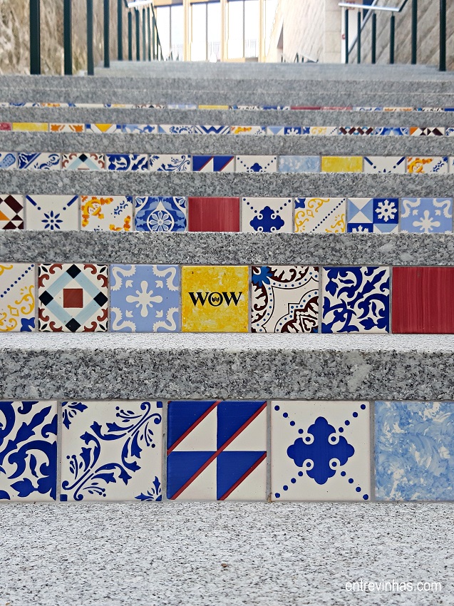 wow-porto-entrevinhas