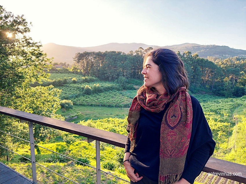 entrevinhas melgaço