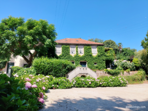 quinta-casa-amarela-douro