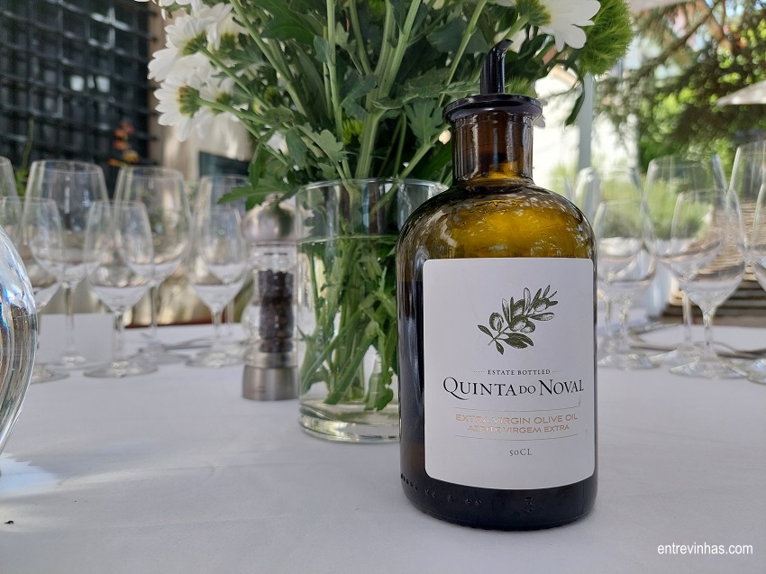 azeite-quinta-do-noval