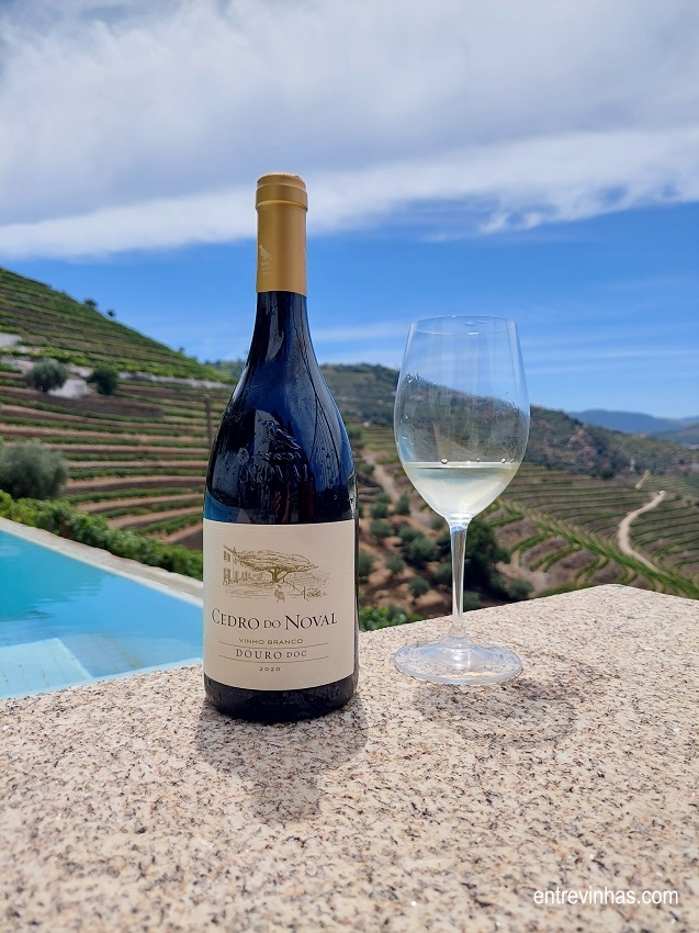 cedro-do-noval-branco