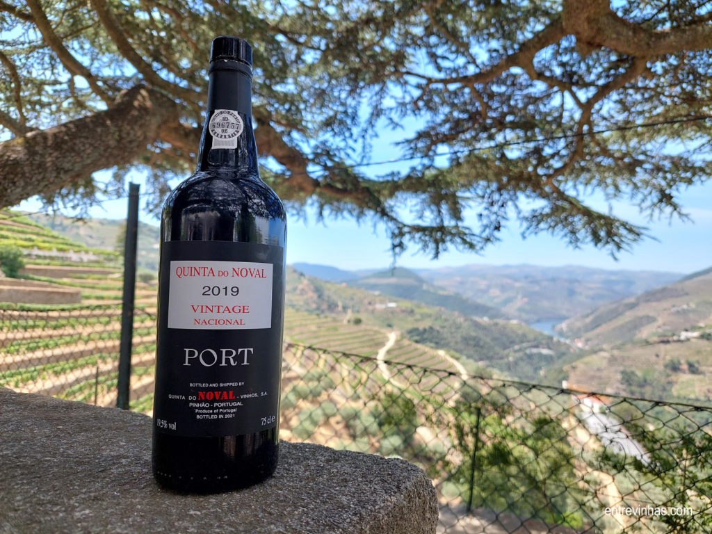 quinta-noval-vintage-nacional-2019