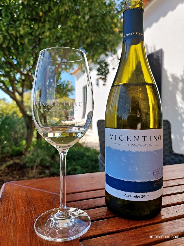 vicentino-wines-alvarinho