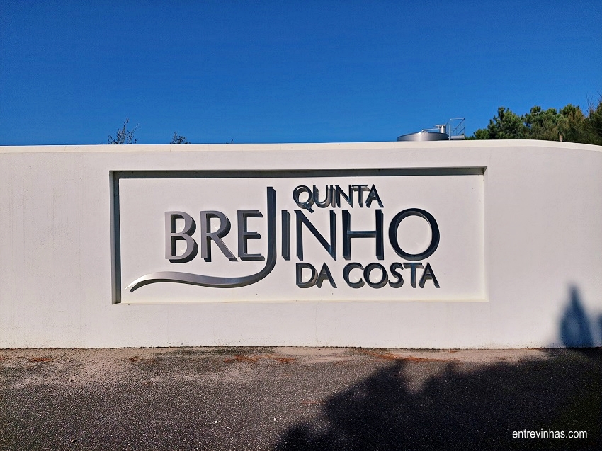 brejinho-da-costa