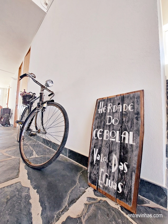 herdade-cebolal