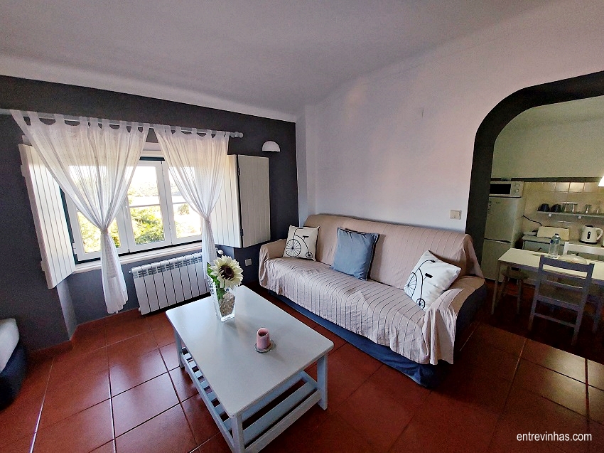 monte-do-zambujeiro-sala