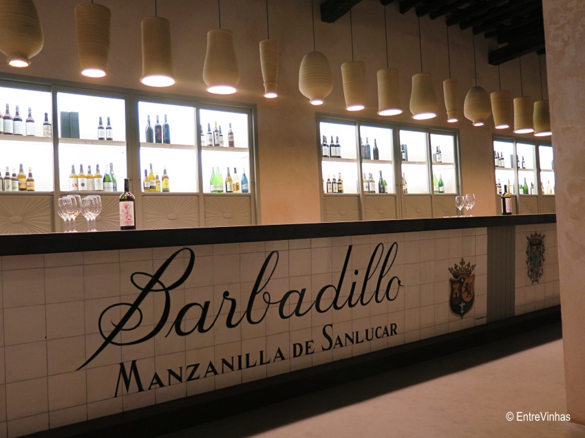 barbadillo-jerez