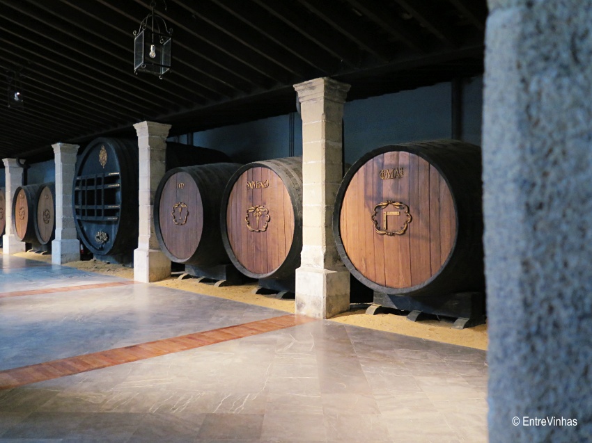 bodega-gonzalez-byass