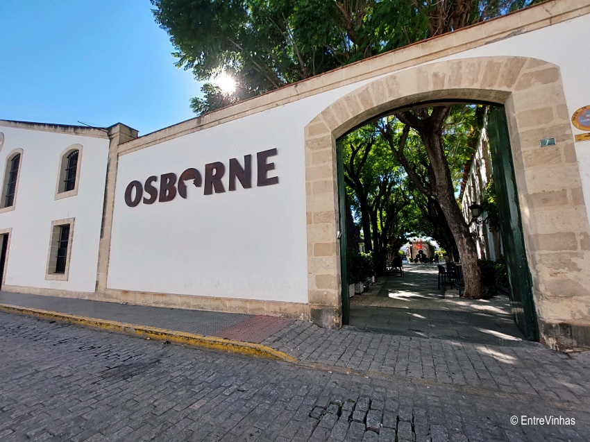 bodega-osborne-jerez