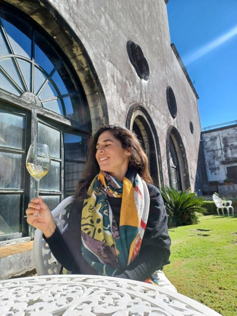 entrevinhas-barbadillo