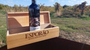 esporão-private-selection-tinto-2016