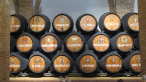 jerez-seres-sherry