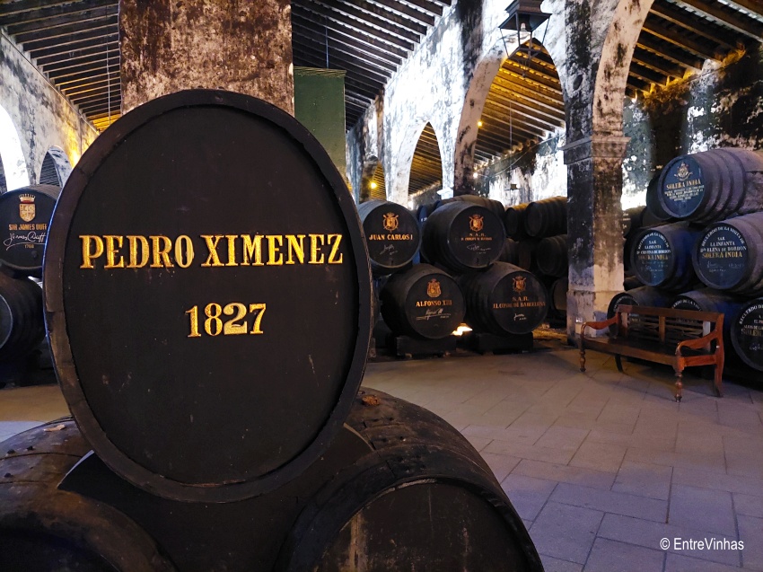 pedro-ximenez-jerez
