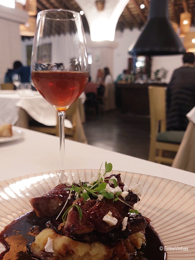 presa-cerdo-iberico-la-carbona