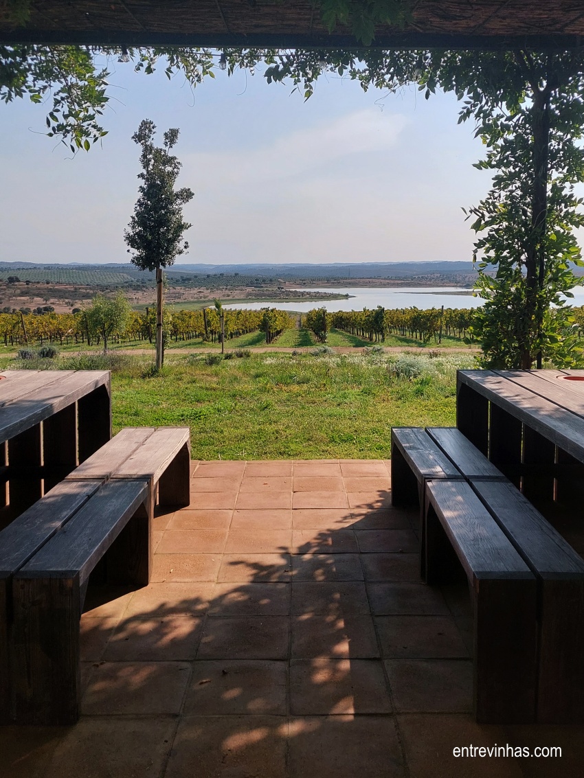 restaurante-esporão