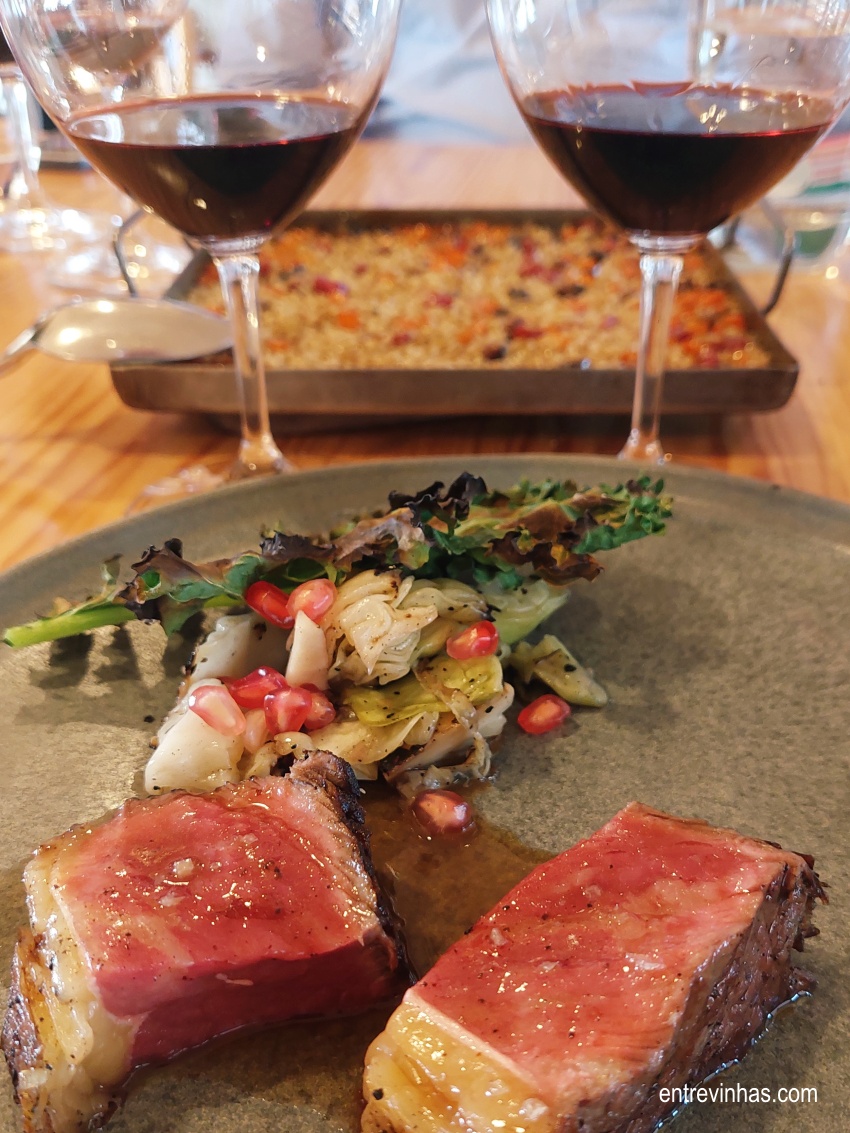 vaca-maturada-arroz-forno