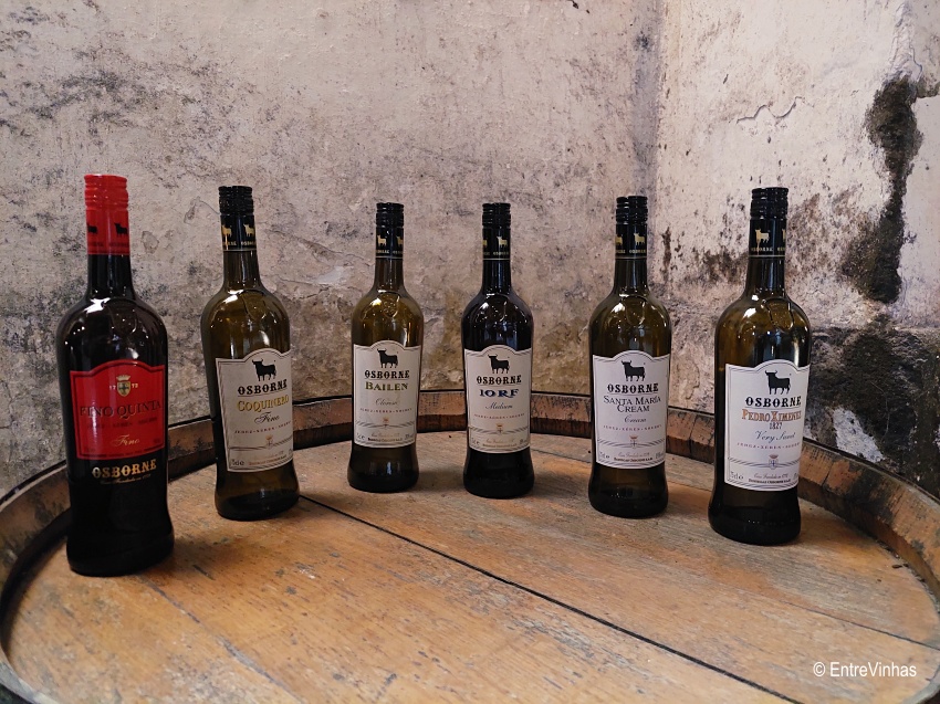 vinhos-bodega-osborne