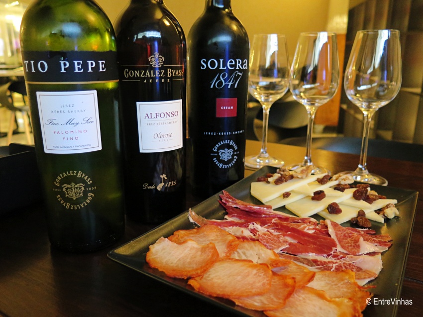 vinhos-tio-pepe-gonzalez-byass