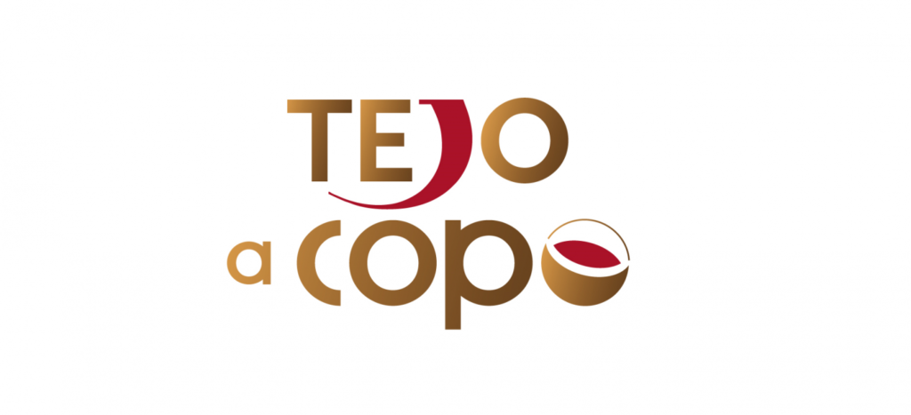 tejo a copo santarém
