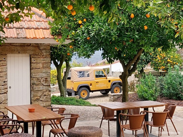 _passeio-jipe-quinta-ventozelo