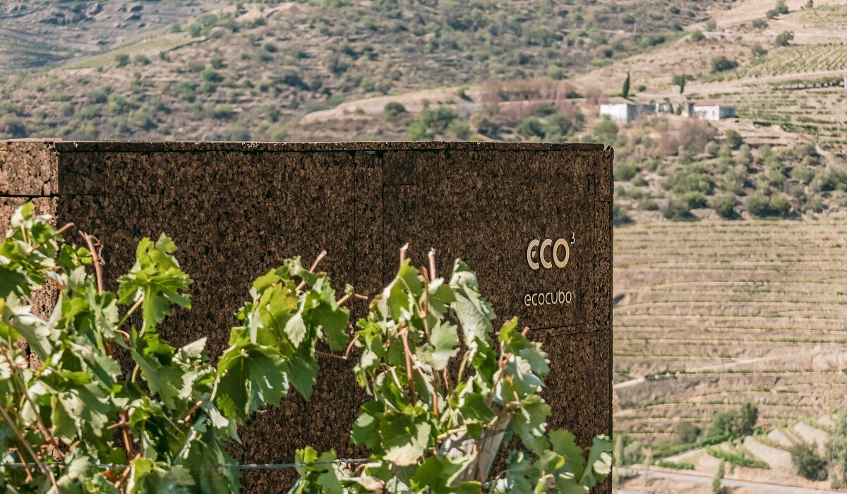 quinta do pôpa ecocubo