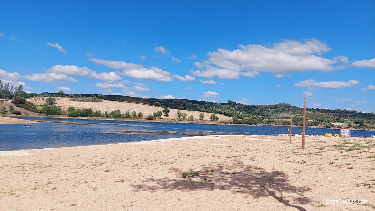 enoturismo em trás-os-montes