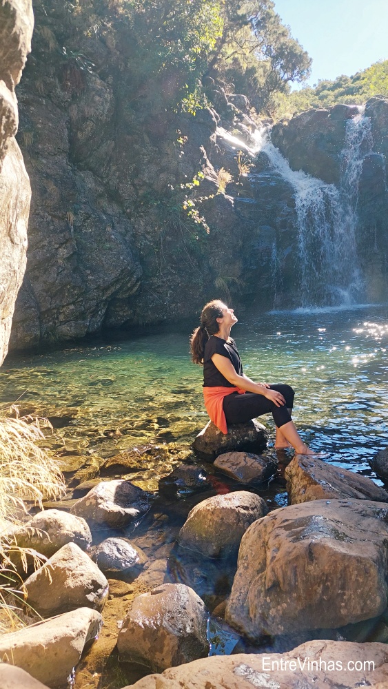 enoturismo madeira