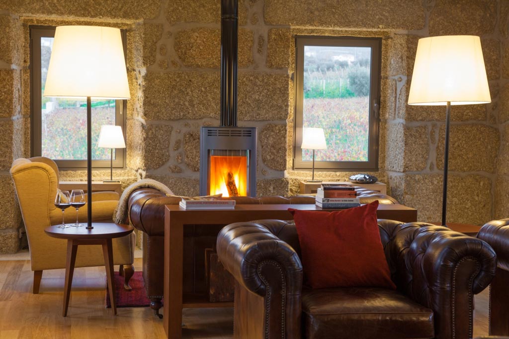 passagem de ano dão