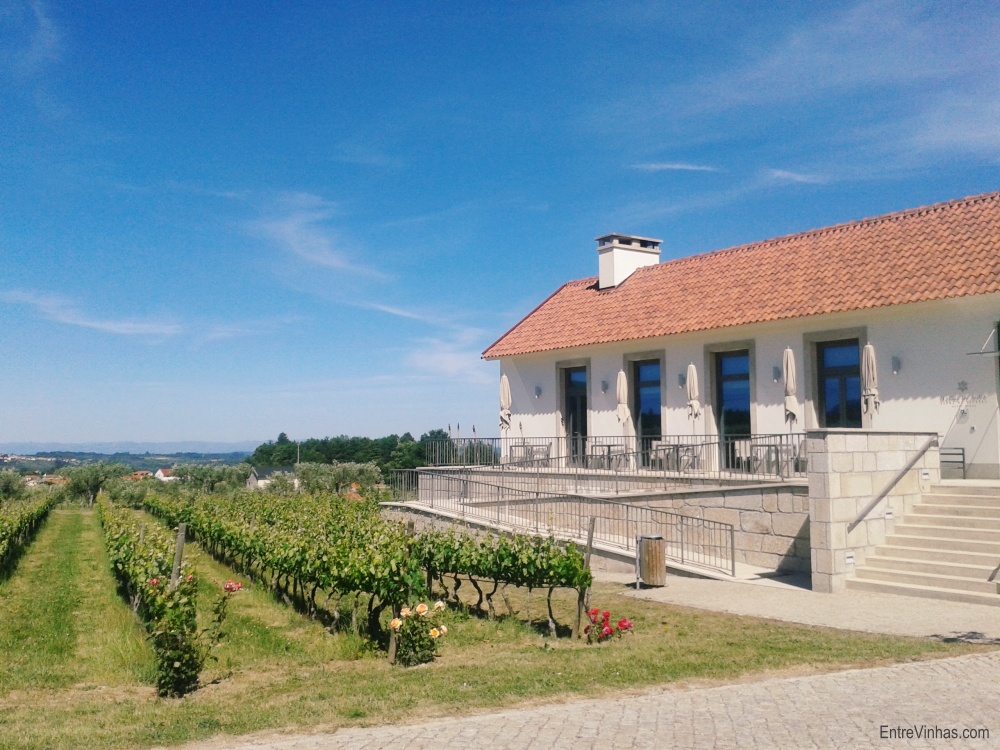 passagem de ano no dão