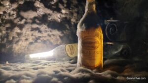 vinhos tokaji húngria